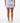 Pacesetter Women's Skort - Powder New New Release Women's Skorts