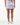 Pacesetter Women's Skort - Powder New New Release Women's Skorts