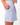 Pacesetter Women's Skort - Powder New New Release Women's Skorts