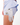 Pacesetter Women's Skort - Powder New New Release Women's Skorts