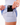 Pacesetter Women's Skort - Powder New New Release Women's Skorts