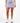 Pacesetter Women's Skort - Powder New New Release Women's Skorts