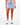 Pacesetter Women's Skort - Powder New New Release Women's Skorts