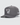 Front Angle of the Range Rat Hat in front of a light grey background