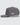 Left Side of the Range Rat Hat in front of a light grey background