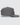 Right Side of the Range Rat Hat in front of a light grey background