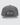 Back of the Range Rat Hat in front of a light grey background