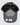 Inside of the Range Rat Hat in front of a light grey background