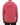 LinksLuxe Hoodie - Redwood hoodies New New Release Outerwear