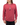 LinksLuxe Hoodie - Redwood hoodies New New Release Outerwear