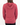 LinksLuxe Hoodie - Redwood hoodies New New Release Outerwear