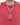 LinksLuxe Hoodie - Redwood hoodies New New Release Outerwear