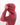 LinksLuxe Hoodie - Redwood hoodies New New Release Outerwear