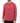 LinksLuxe Hoodie - Redwood hoodies New New Release Outerwear