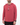 LinksLuxe Hoodie - Redwood hoodies New New Release Outerwear