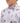Collar of the Rip It Boy's Polo on a model in front of a white background