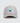 Find Your Fairway – Rockies Hat
