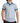 Rolling Stag Men's Men's Polo Best Sellers Men's Classic Polo Men's Polo