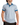 Rolling Stag Men's Men's Polo Best Sellers Men's Classic Polo Men's Polo