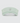 Waggle Brand Visor - Sage New New Release Visor