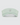 Waggle Brand Visor - Sage New New Release Visor