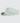 Waggle Brand Visor - Sage New New Release Visor