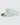 Waggle Brand Visor - Sage New New Release Visor