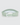 Waggle Brand Visor - Sage New New Release Visor