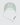 Waggle Brand Visor - Sage New New Release Visor