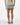 Pacesetter Women's Skort - Sage New New Release Women's Skorts