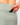 Pacesetter Women's Skort - Sage New New Release Women's Skorts