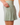 Pacesetter Women's Skort - Sage New New Release Women's Skorts