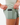 Pacesetter Women's Skort - Sage New New Release Women's Skorts