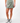 Pacesetter Women's Skort - Sage New New Release Women's Skorts