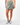Pacesetter Women's Skort - Sage New New Release Women's Skorts