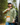 Sagebrush Albatross Anorak Jacket Anorak Jacket New Outerwear