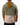 Sagebrush Albatross Anorak Jacket Anorak Jacket New Outerwear