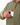 Sagebrush Albatross Anorak Jacket Anorak Jacket New Outerwear