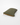 Sagebrush Albatross Anorak Jacket Anorak Jacket New Outerwear