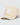 Front 3/4 of the Sand Dollar Flight Hat in front of a light grey background