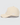 Left Side of the Sand Dollar Flight Hat in front of a light grey background
