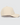 Right Side of the Sand Dollar Flight Hat in front of a light grey background
