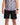 Scramble Men's Short - Black App - Men's Favorites Gifts For Him Men's Scramble Shorts Men's Shorts