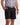 Scramble Men's Short - Black App - Men's Favorites Gifts For Him Men's Scramble Shorts Men's Shorts