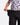 Scramble Men's Short - Black App - Men's Favorites Gifts For Him Men's Scramble Shorts Men's Shorts