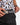 Scramble Men's Short - Black App - Men's Favorites Gifts For Him Men's Scramble Shorts Men's Shorts