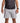 Scramble Men's Short - Cool Gray App - Men's Favorites Gifts For Him Men's Scramble Shorts Men's Shorts