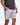 Scramble Men's Short - Cool Gray App - Men's Favorites Gifts For Him Men's Scramble Shorts Men's Shorts