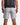 Scramble Men's Short - Cool Gray App - Men's Favorites Gifts For Him Men's Scramble Shorts Men's Shorts