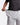 Scramble Men's Short - Cool Gray App - Men's Favorites Gifts For Him Men's Scramble Shorts Men's Shorts